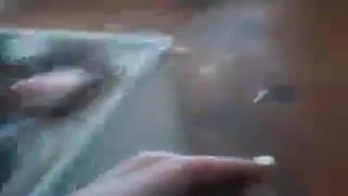 Гопники толпой по кругу выебали подругу [ секс порно анал минет porn sex домашнее частное full фулл трах групповуха ]