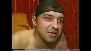 Amoral Robbery 2000 Full Movie Porn Sex Cinema Complete Russian With The Plot Anal Blowjob Robbery To Be Forced 