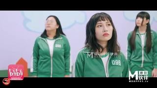 Турецкий сериал зимородок 2022 - BEST XXX TUBE