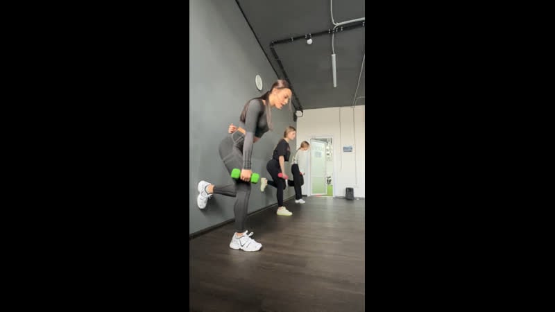 Видео от милана некрасова • milana nekrasova