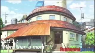Boruto Uzumaki X Hinata Hyuuga Anime Porn Animation