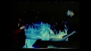 ตำนานหนังไทย เพ็ญพักตร์ 6 ม้วน ๑