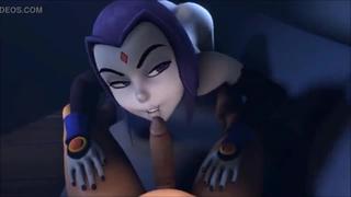 skuddbutt collection