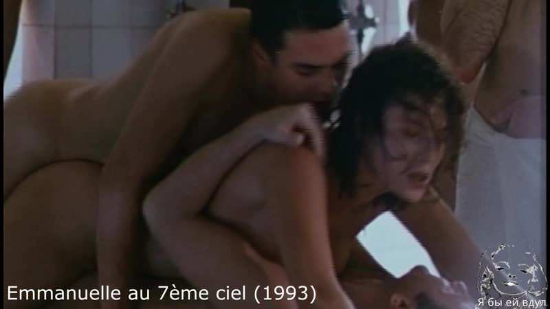 Секс жұлдызы (1995) порно фильм Смотреть секс в ауылда дискотека