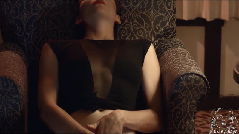 Шашты ретро порно видеолар