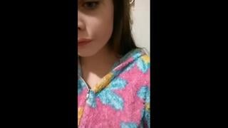 Proud Hoe, Periscope, Periscope, Tits, Chest, Naked, Showed, Porn, Undressed, Sex, Sex, Striptease, Sucks, Homemade, Priest 