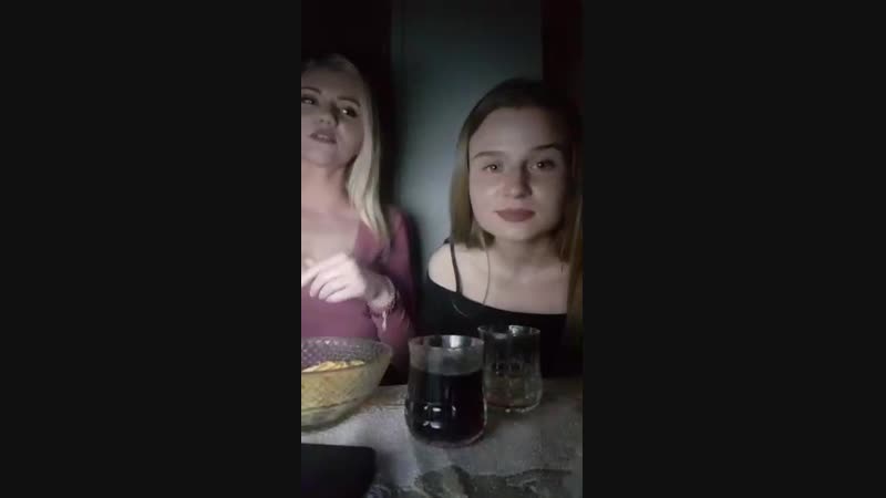 Periscope porn video – Skandal na ya,periscope,перископ,сиськи,грудь,голая,показала,порно,разделась,секс,секс,стриптиз,сосет,домашнее,попа