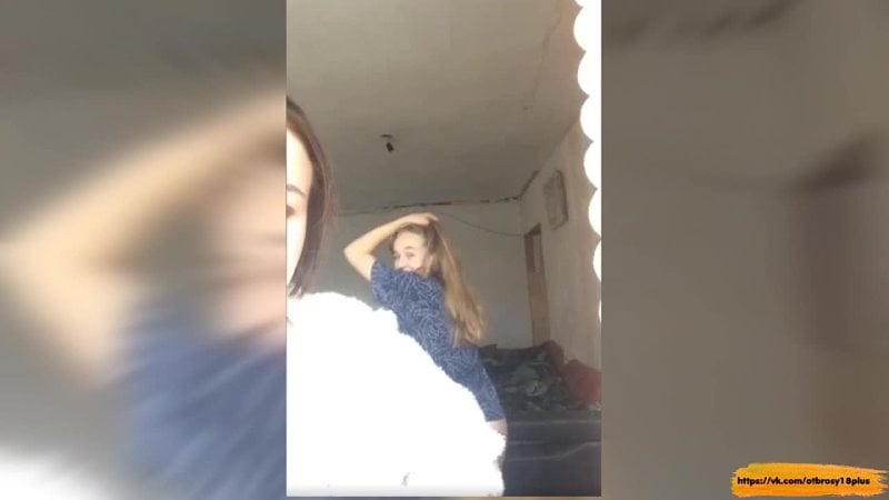 Periscope porn video – Русская пошлая школьница в перископе periscope