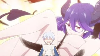 Vermeil in gold「amv」theres nothing holdin me back