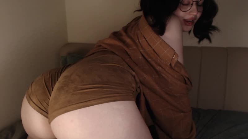 Donkey ponkey webcam teen