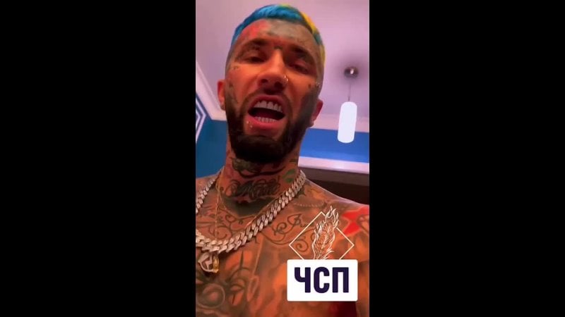 Ганвест трахает фанатку!…