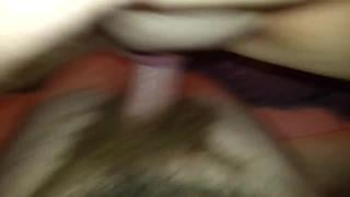 Homemade Fuck With Dialogs (homemade Porn Sex Fucks Fat Pier In Age Mature Mature Aunt Ended On Young And Inside Sex) 