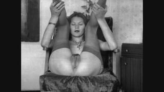 Fist And Pee Retro Porn Vintage Erotica 70e (incest, Porn, Xxx, Cougar, Ass Fuck, Aged, Vintage, Retro Porn, Xxx, 18+) 