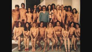 Das sexabitur 1978 аттестат половой зрелости(incest, porn, hardcore, milf, anal, mature, vintage,retro,старинное ретро порно, х