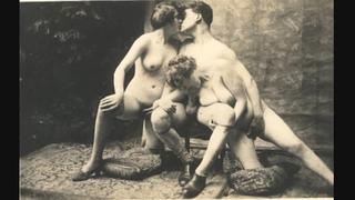 Old Retro E (retro Hardcore, Cougar, Buttfuck, Ripened, Vintag, Ancient Retro Porn, Xxx, 18) Vintage Retro Porn 