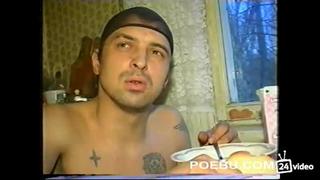 Аморальный (retro Gonzo , Milf , Assfuck , Worn , Vintagе , старинное ретро порно , ххх , 18)винтажное ретро порно