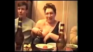 Скадовскідегі жағажайдағы жалаңаш суреттер