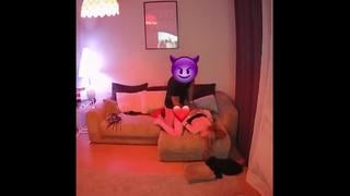 Mellstroy движ новости