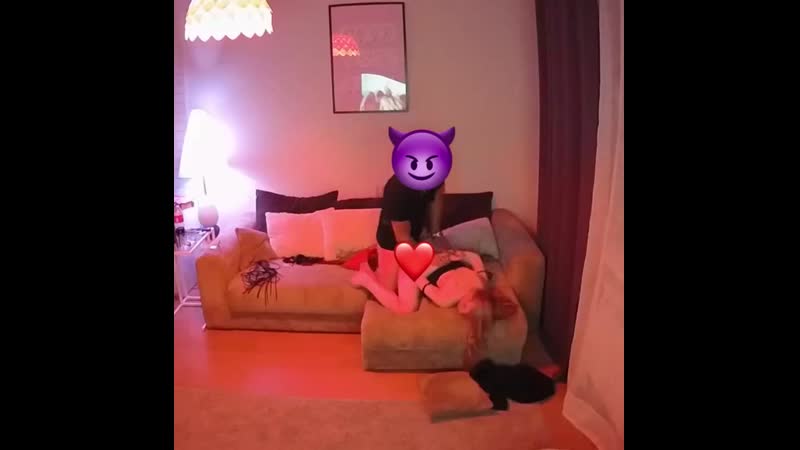 Porn Picture