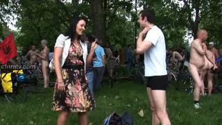 Jinsiy yog qora Empire Labelda porno