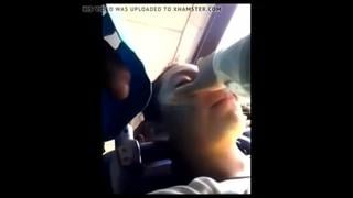 Dick flash in bus watch online