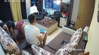 Donk, Hooters, Milk Cans, Porn, Porn, Sex, Romp, Anal, Anal, Young, Nubile, Dark, Pov, Picap, Pickup, Agent, Audition, Cougar, First Timer, Young, Fingering 