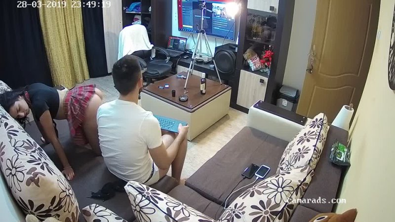 屁股、山雀、胸部、色情、色情、性别、性别、肛门、肛门、年轻、青少年、黑色、povd、拾音器、代理、选角、摩洛伊斯兰解放阵线、业余、年轻、抽搐