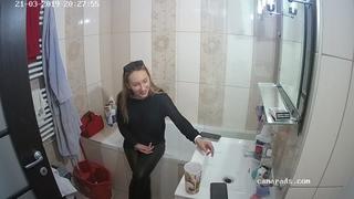 Arse, Breast, Boobs, Porn, Porn, Sex, Fuck A Thon, Rectal, Anal, Youthfull, Teen, Ebony, Point Of View, Pickup, Pickup, Agent, Audition, Mummy, Unexperenenced, Young, Young, Fingering, Fingering 