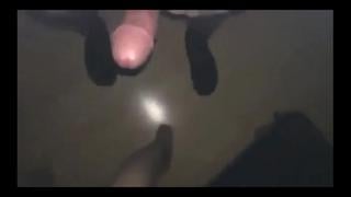 türkçe konuşmalı porn "amın daracık yarak girmiyor ! " (türk , sikiş , porno)