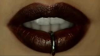 81 (seductive mother of my friend 81) 