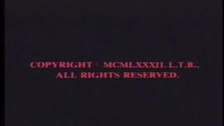 Das haus der geheimen lüste (1979)