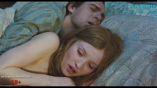 Фильм для взрослых 18+, мелодрама 18+, триллер, драма, с к 2011