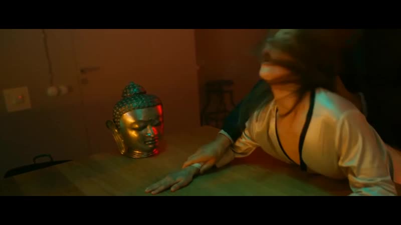 Катерину шпицу трахают в попу