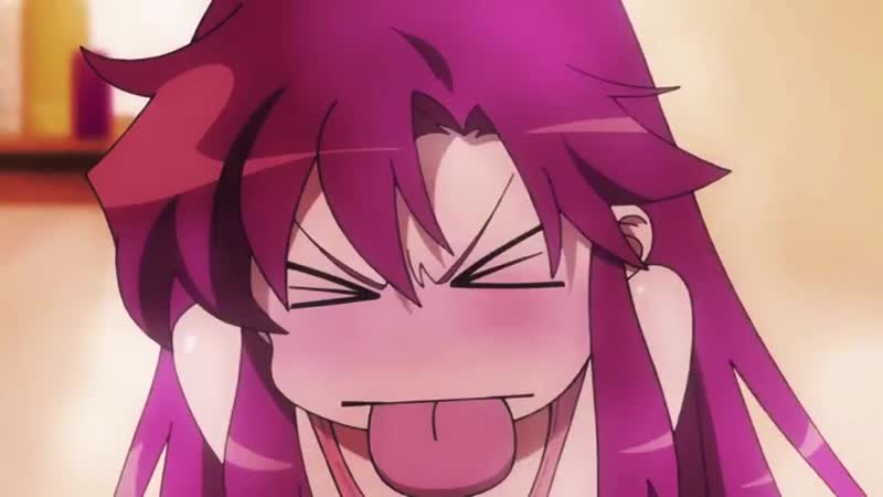 [tengen toppa gurren lagann] твои анимеwные сохраненки