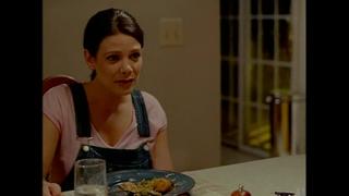 Обменяться женами фильм My Outstanding Pal (2001)