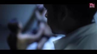 Idiyappam bengali malayali short movie(2020) idiyappam бенгальский короткометражный фильм (2020)