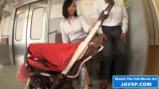 Hot asian slut fucked on the bus [jav, big ass, teen, public, milf, japanese, handjob, fetish, blowjob, big tits, babe]