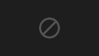 The Girl Closed In The Bathroom And (shower, Skype, Periscope, Naked, New, Young, Masturbates, Absorption, Comb, Periscope, Jerk Off, Girl) 