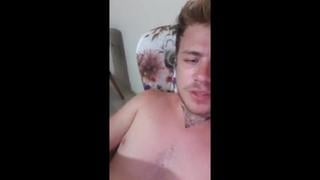 Türk porno ve ifşalar videos 6