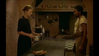 Tough Selection Of Sex Scenes With Coercion From Tv Shows 