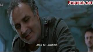 Боснийские солдаты принуждают к сексу наташу петрович