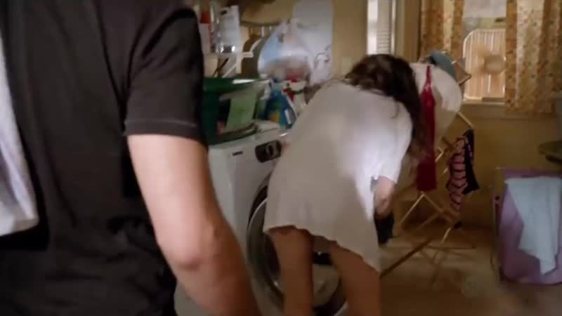 Эмми россум абсолютно бесстыдна