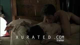 Hd сцены с обнажением и сексом из известных фильмов