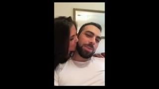 Gurbetçiler [türk , Turkish , Couple , Am Sikiş , Fuck-a-thon , Doggy , Pornography , Fuck-a-thon , İfşa , Teen , Turkish Pornography , Unexperienced , School , Buttfuck , Homemade]
