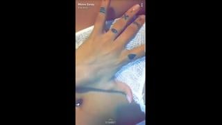 Merve Sanay Türk , Turkish , Türk Hump , Türk Pornography , İfşa , Türk İfşa , Liseli , Evli , Hump , Pornography , First-timer , Nubile , Homemade]