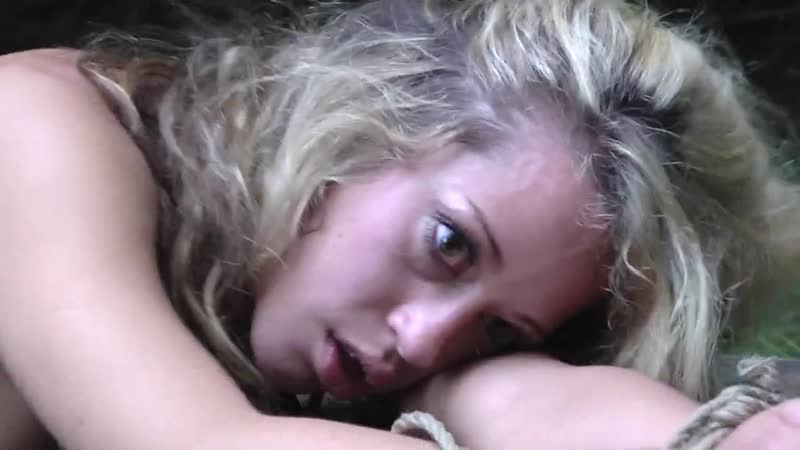 Гостеприимная деревенщина 2 / hillbilly hospitality 2 2011 (pkf studios)