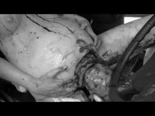 Human centipede 2 making of