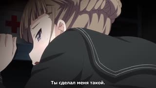 Hentai wonderland [euphoria] #5