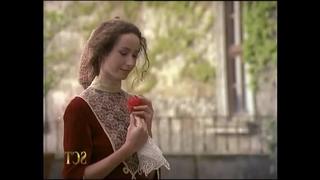 Ayol jinsiy aloqa qurilmalari porno