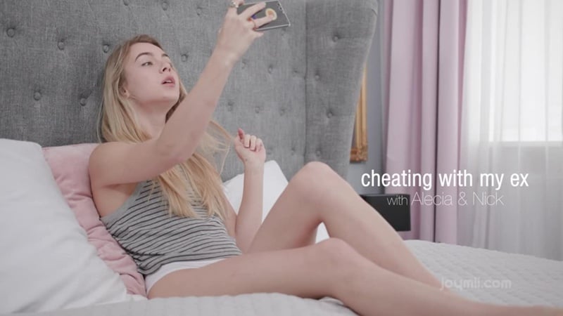 Fox porn video – Alecia fox[порно, hd 1080, секс, povd, hot, +18, home, шлюха, домашнее, big ass, sex, миньет, new porn, big tits]